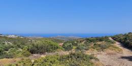 Long time Rental - Plot - Gran alacant - Avda. noruega