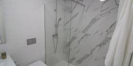 New Build - Apartment - Benijófar