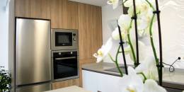 New Build - Apartment - Benijófar