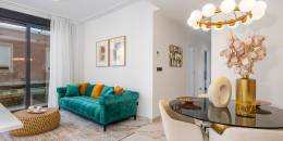 New Build - Apartment - Guardamar del Segura - Guardamar