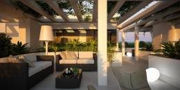 New Build - Apartment - Orihuela Costa - Campoamor
