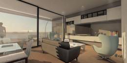 New Build - Apartment - San Pedro del Pinatar - CENTRO