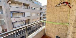 New Build - Apartment - Torrevieja - Playa del cura