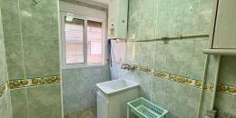 New Build - Apartment - Torrevieja - Playa del cura