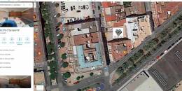 New Build - Flat - Orihuela - Zona Centro