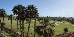 New Build - Ground Floor - Los Alcazares - Serena Golf