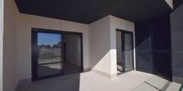 New Build - Ground Floor - Torrevieja - Torreblanca