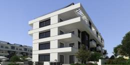 New Build - Penthouse - Orihuela Costa - Villamartin