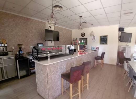 None - Venta - Formentera del Segura - TAR-33362