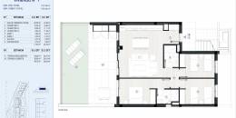 Nouvelle construction - Appartement - Finestrat - Balcn de finestrat