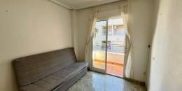 Nouvelle construction - Appartement - Torrevieja - Playa del cura