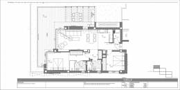 Nouvelle construction - Penthouse - Benitachell - Cumbre del sol