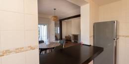 Nouvelle construction - Terraced house - Fuente alamo de Murcia - LAS PALAS