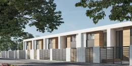Nouvelle construction - Terraced house - l'Alfas del Pi - Alfas del pi