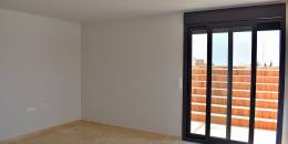 Nouvelle construction - Villa - Finestrat - Balcn de finestrat