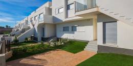 Nueva construccin  - Bungalow - Orihuela - Vistabella Golf