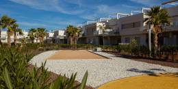 Nueva construccin  - Bungalow - Orihuela - Vistabella Golf