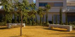 Nueva construccin  - Bungalow - Orihuela - Vistabella Golf