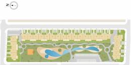 Nueva construccin  - Bungalow - Orihuela - Vistabella Golf