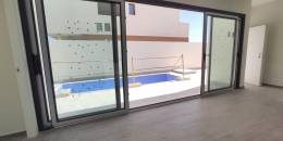 Nueva construccin  - Chalet - San Pedro del Pinatar - Las esperanzas