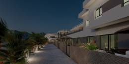 Nueva construccin  - Ground Floor - Algorfa - Lo crispin