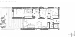 Nueva construccin  - Ground Floor - Benitachell - Cumbre del sol