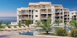 Nueva construccin  - Ground Floor - Denia - Las marinas