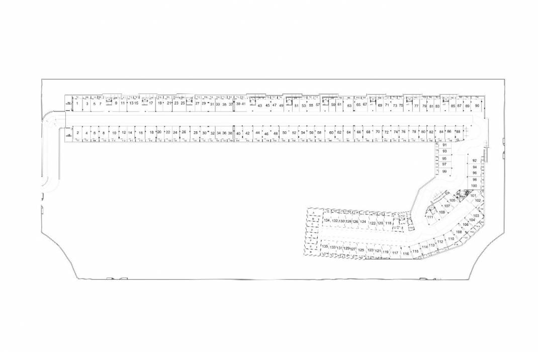 Nueva construccin  - Ground Floor - Guardamar del Segura - El Raso