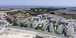 Nueva construccin  - Ground Floor - Orihuela Costa - Villamartin