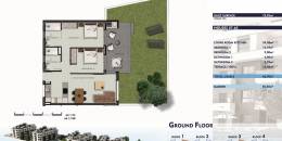 Nueva construccin  - Ground Floor - Orihuela Costa - Villamartin