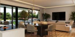 Nueva construccin  - Ground Floor - Orihuela - Las Colinas Golf