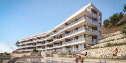 Nueva construccin  - Ground Floor - Villajoyosa - Playas Del Torres