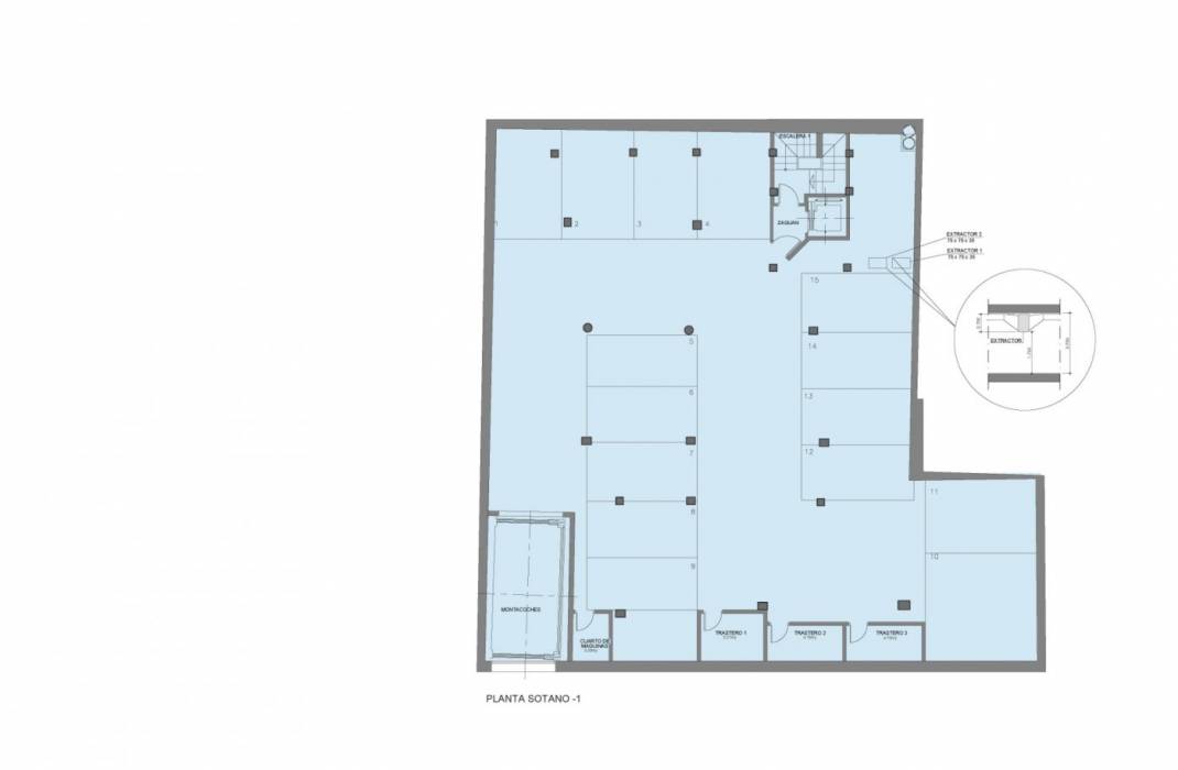 Nueva construccin  - Piso - Torrevieja - Centro