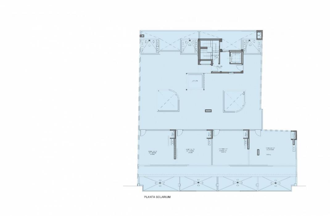 Nueva construccin  - Piso - Torrevieja - Centro