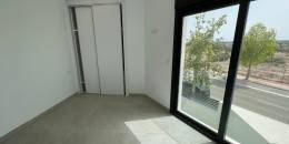 Nueva construccin  - Semi - Detached Villa - Benijfar