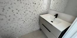 Nueva construccin  - Semi - Detached Villa - Benijfar