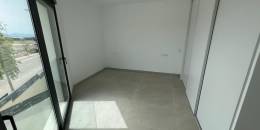 Nueva construccin  - Semi - Detached Villa - Benijfar