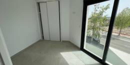Nueva construccin  - Semi - Detached Villa - Benijfar