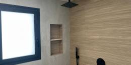 Nueva construccin  - Semi - Detached Villa - Benijfar