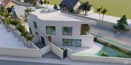 Nueva construccin  - Semi - Detached Villa - Benijfar