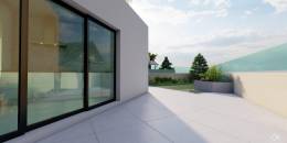 Nueva construccin  - Semi - Detached Villa - Benijfar