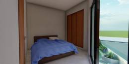 Nueva construccin  - Semi - Detached Villa - Benijfar