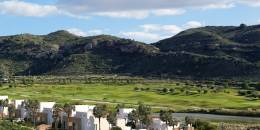 Nueva construccin  - Terraced house - Monforte del Cid - Font del llop