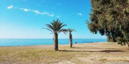 Nueva construccin  - Terraced house - Villajoyosa - Playas Del Torres