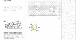 Nueva construccin  - Villa - Algorfa - La finca golf