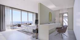 Nueva construccin  - Villa - Altea - Altea Hills