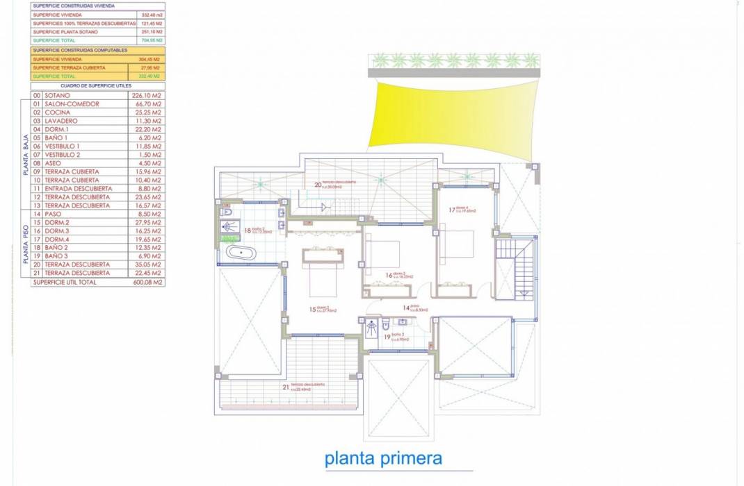 Nueva construccin  - Villa - Benissa - Benisa