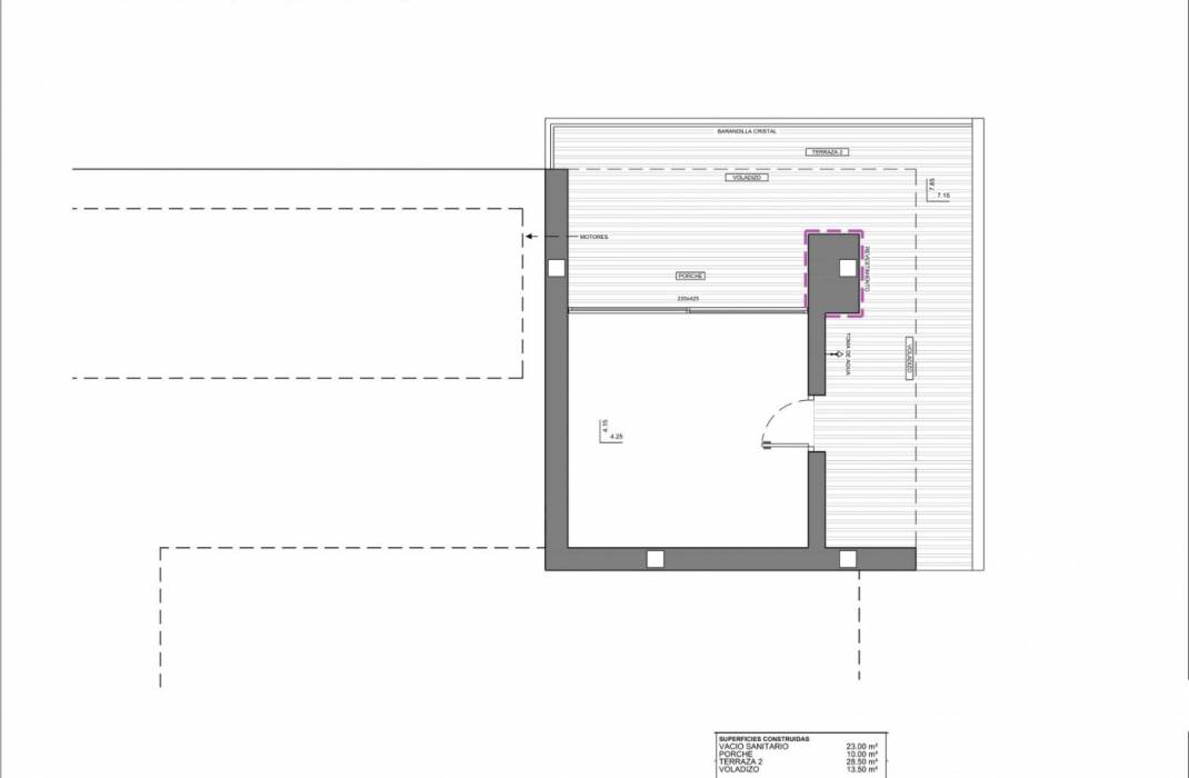 Nueva construccin  - Villa - Benitachell - Benitachell - Cumbres del Sol