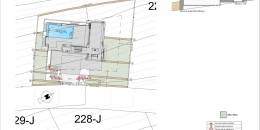 Nueva construccin  - Villa - Benitachell - Cumbre del sol