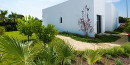 Nueva construccin  - Villa - Cabo de Palos - Puerto